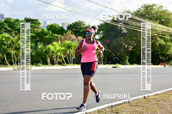 Buy your photos of the eventTreino no CAB on Fotop