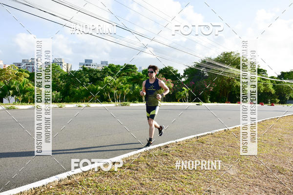 Buy your photos of the eventTreino no CAB on Fotop