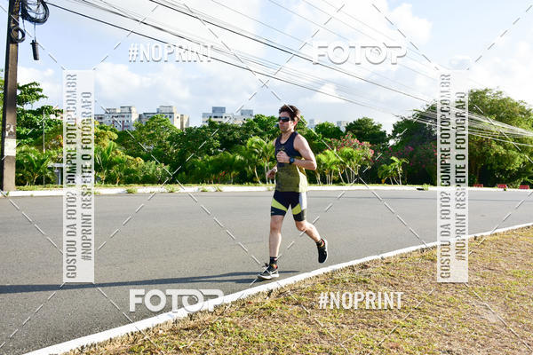 Buy your photos of the eventTreino no CAB on Fotop