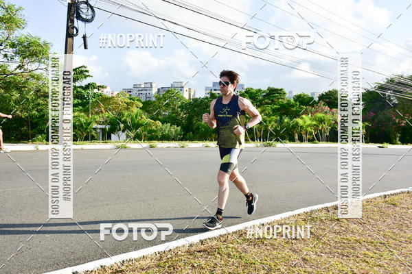 Buy your photos of the eventTreino no CAB on Fotop