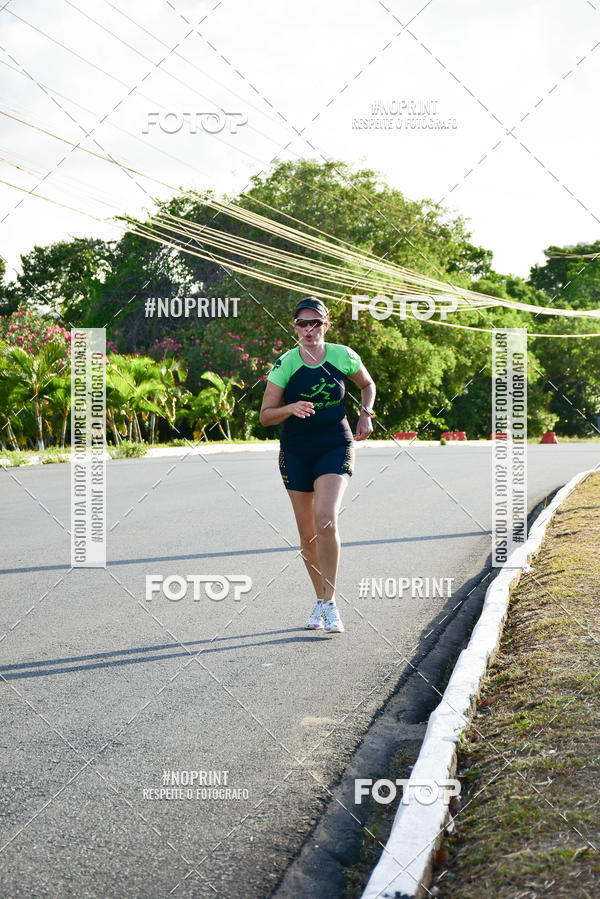 Buy your photos of the eventTreino no CAB on Fotop