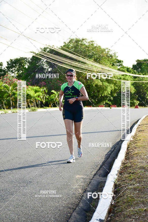 Buy your photos of the eventTreino no CAB on Fotop