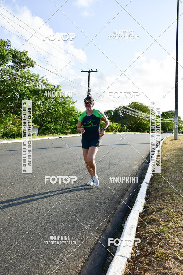 Buy your photos of the eventTreino no CAB on Fotop