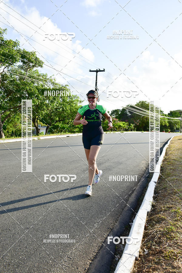 Buy your photos of the eventTreino no CAB on Fotop