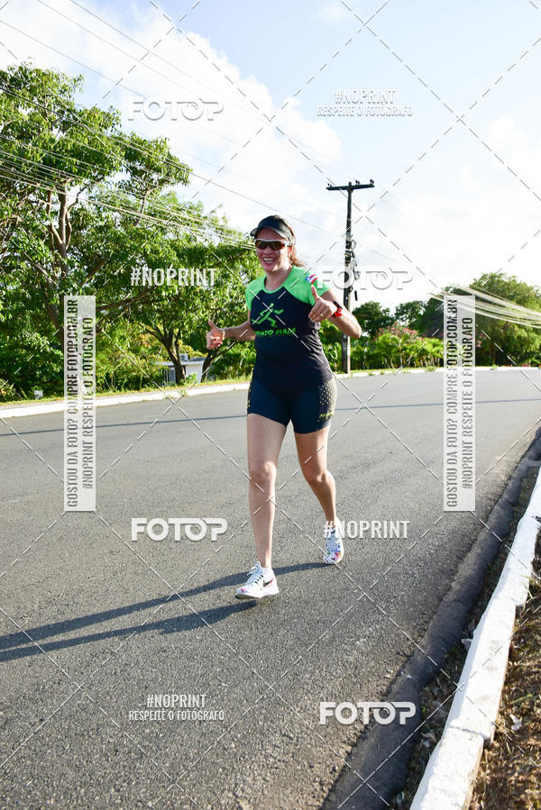 Buy your photos of the eventTreino no CAB on Fotop