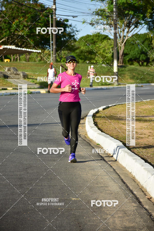 Buy your photos of the eventTreino no CAB on Fotop