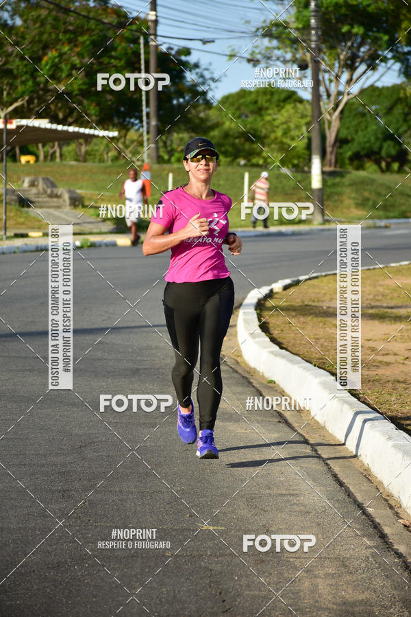 Buy your photos of the eventTreino no CAB on Fotop