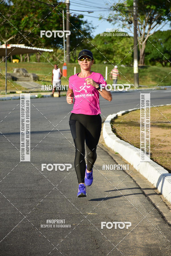 Buy your photos of the eventTreino no CAB on Fotop