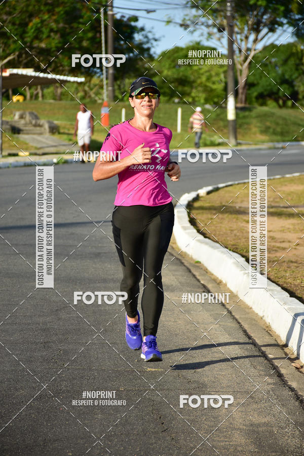 Buy your photos of the eventTreino no CAB on Fotop