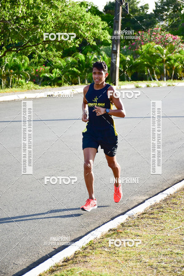 Buy your photos of the eventTreino no CAB on Fotop