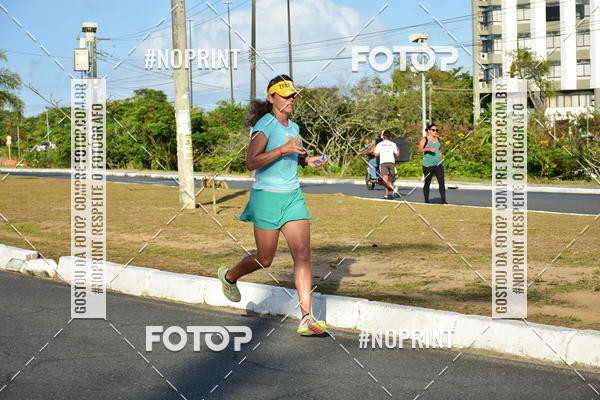 Buy your photos of the eventTreino no CAB on Fotop