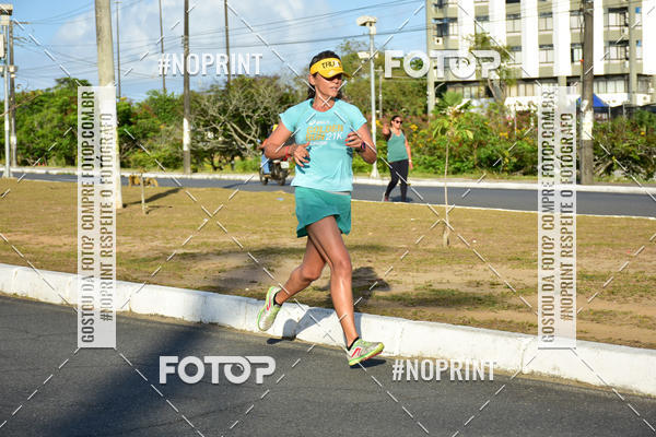 Buy your photos of the eventTreino no CAB on Fotop