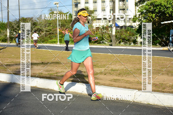 Buy your photos of the eventTreino no CAB on Fotop