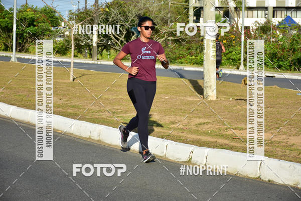 Buy your photos of the eventTreino no CAB on Fotop