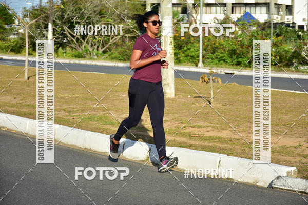 Buy your photos of the eventTreino no CAB on Fotop