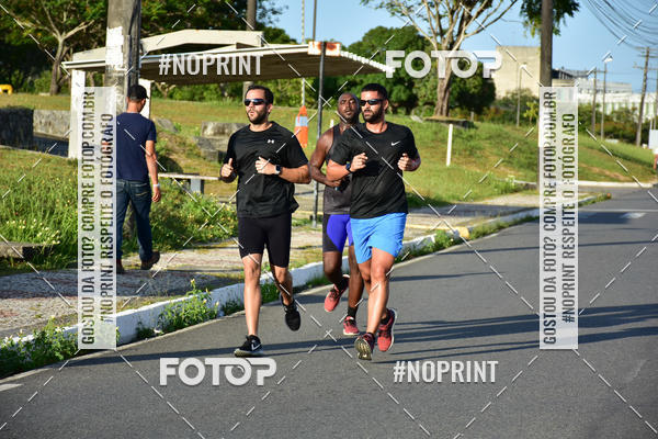 Buy your photos of the eventTreino no CAB on Fotop