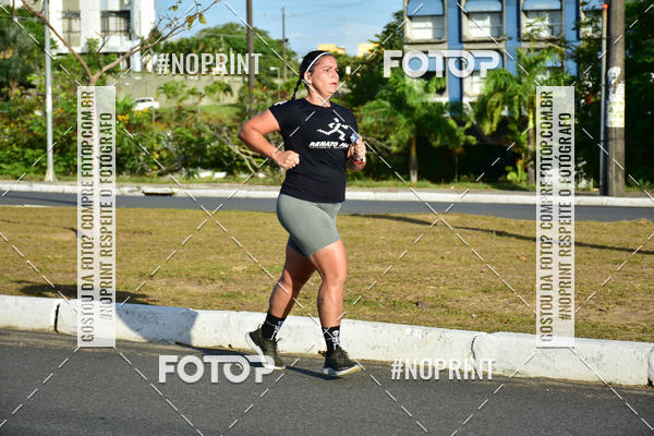 Buy your photos of the eventTreino no CAB on Fotop