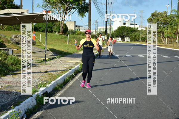 Buy your photos of the eventTreino no CAB on Fotop