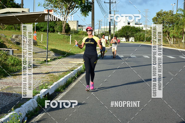 Buy your photos of the eventTreino no CAB on Fotop