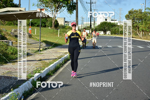 Buy your photos of the eventTreino no CAB on Fotop