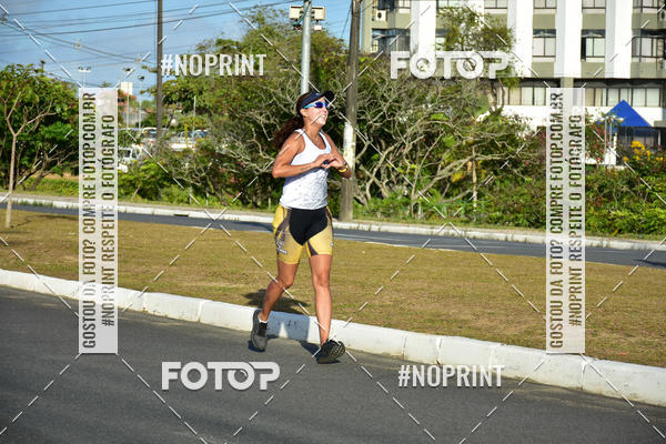 Buy your photos of the eventTreino no CAB on Fotop