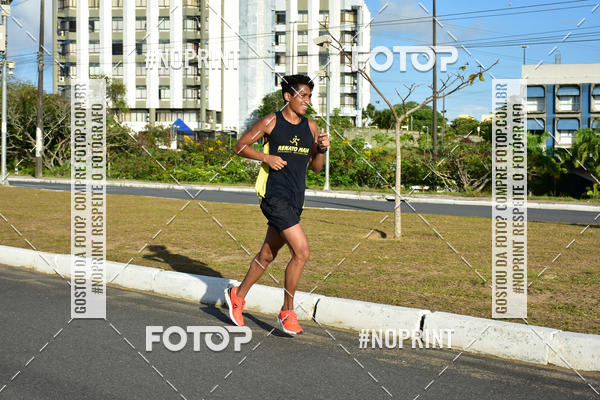 Buy your photos of the eventTreino no CAB on Fotop