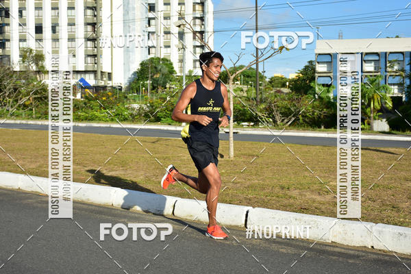 Buy your photos of the eventTreino no CAB on Fotop