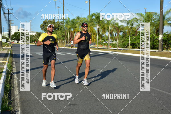 Buy your photos of the eventTreino no CAB on Fotop