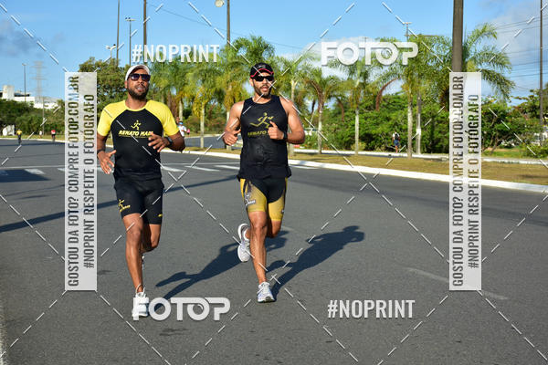 Buy your photos of the eventTreino no CAB on Fotop