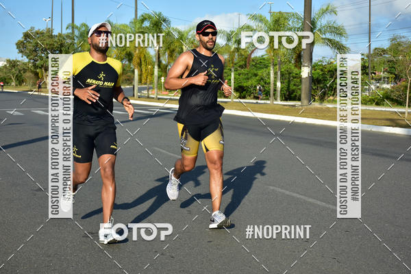 Buy your photos of the eventTreino no CAB on Fotop