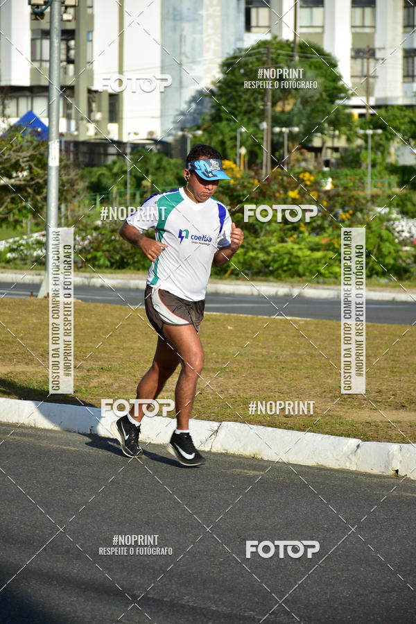 Buy your photos of the eventTreino no CAB on Fotop
