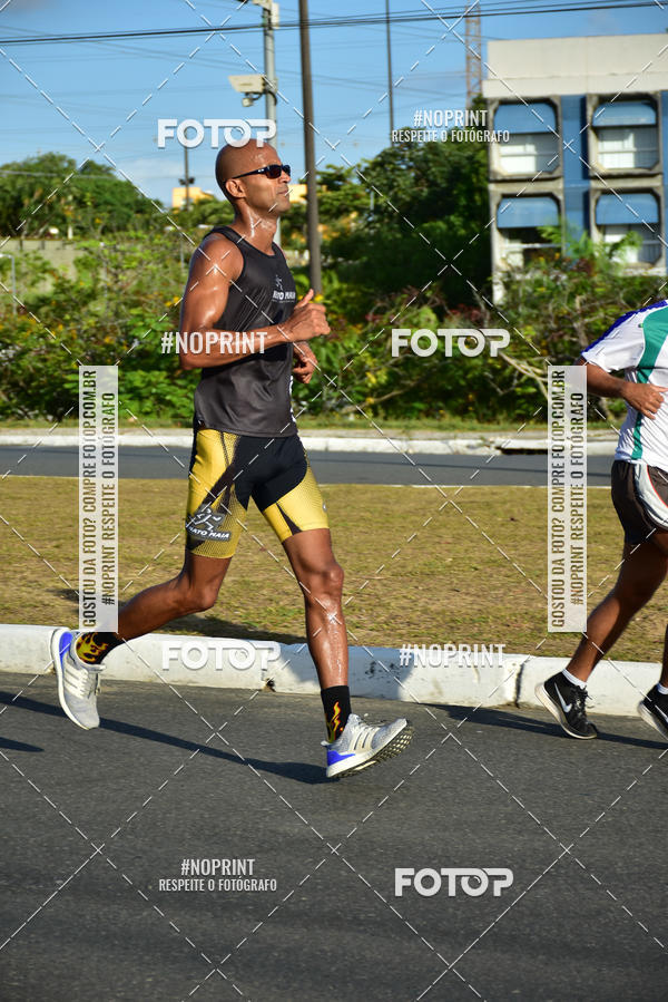 Buy your photos of the eventTreino no CAB on Fotop