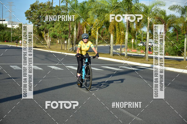 Buy your photos of the eventTreino no CAB on Fotop