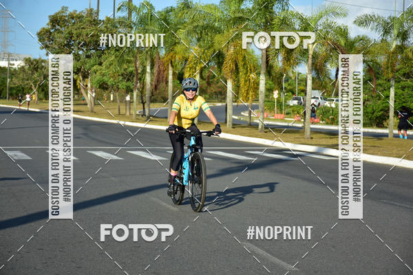 Buy your photos of the eventTreino no CAB on Fotop