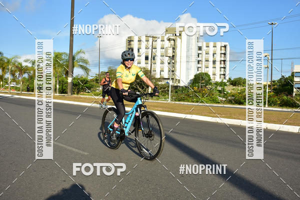 Buy your photos of the eventTreino no CAB on Fotop