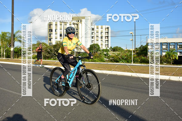 Buy your photos of the eventTreino no CAB on Fotop