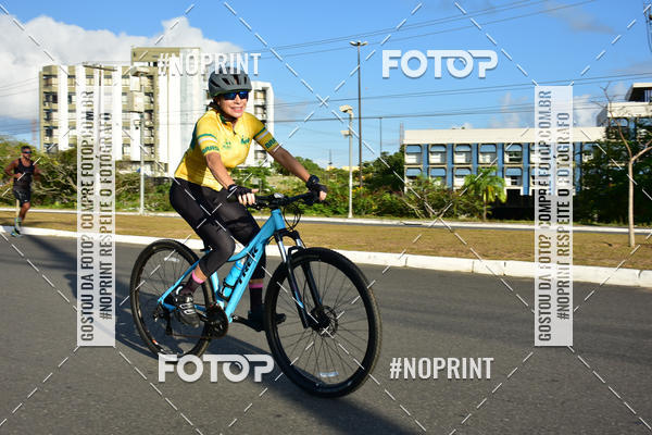 Buy your photos of the eventTreino no CAB on Fotop