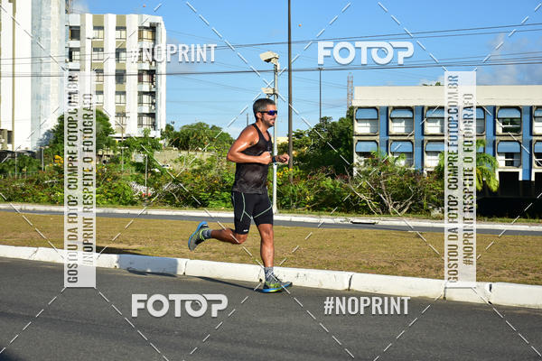 Buy your photos of the eventTreino no CAB on Fotop