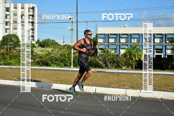 Buy your photos of the eventTreino no CAB on Fotop