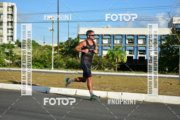 Buy your photos of the eventTreino no CAB on Fotop