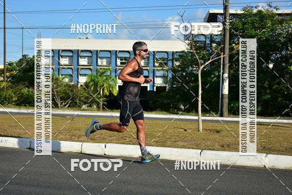 Buy your photos of the eventTreino no CAB on Fotop