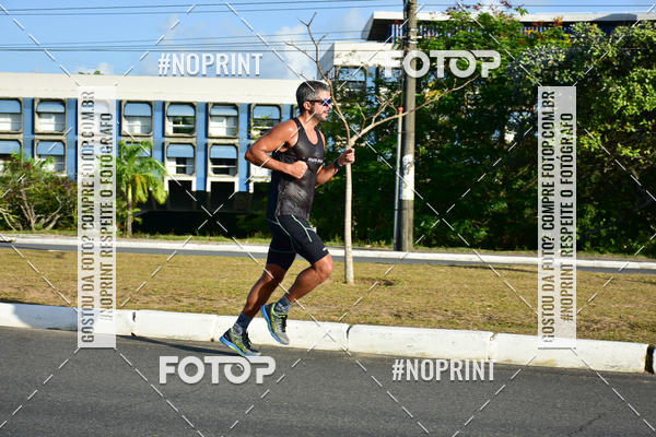 Buy your photos of the eventTreino no CAB on Fotop