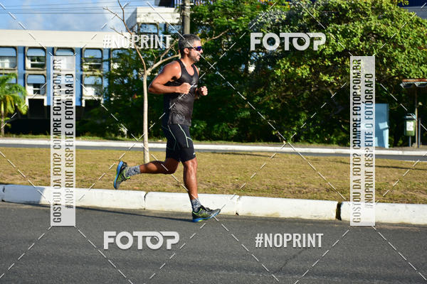 Buy your photos of the eventTreino no CAB on Fotop