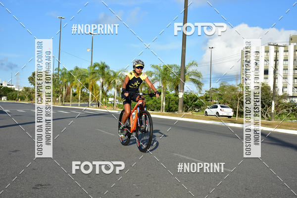 Buy your photos of the eventTreino no CAB on Fotop