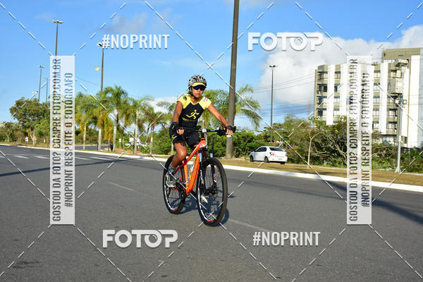 Buy your photos of the eventTreino no CAB on Fotop