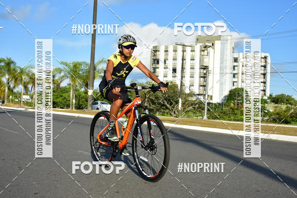 Buy your photos of the eventTreino no CAB on Fotop