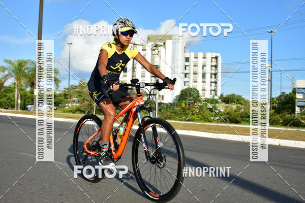 Buy your photos of the eventTreino no CAB on Fotop