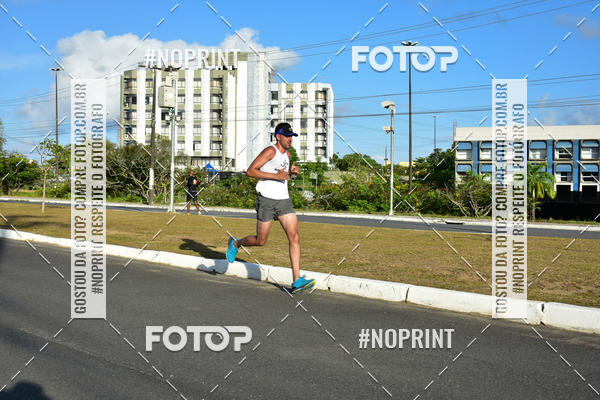 Buy your photos of the eventTreino no CAB on Fotop