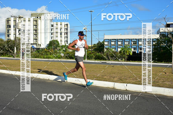 Buy your photos of the eventTreino no CAB on Fotop