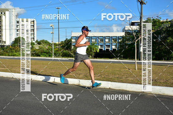 Buy your photos of the eventTreino no CAB on Fotop